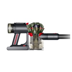 Brezžični sesalnik Dyson V8 Cyclone
