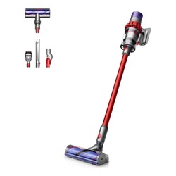 Pokončni sesalnik Dyson V10 Origin