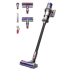 Brezžični sesalnik Dyson V10 Total Clean