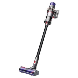 Brezžični sesalnik Dyson V10 Total Clean