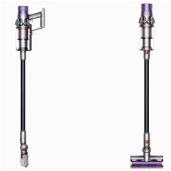 Brezžični sesalnik Dyson V10 Total Clean