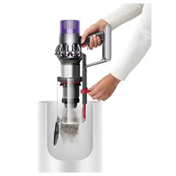 Brezžični sesalnik Dyson V10 Total Clean