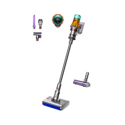 Baterijski Sesalnik Dyson V12s Detect Slim Submarine