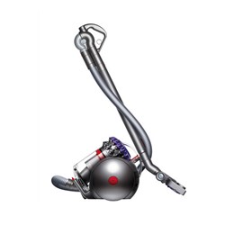 Sesalnik Dyson Cinetic Big Ball Parquet 2
