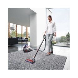 Sesalnik Dyson Cinetic Big Ball Parquet 2