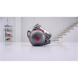 Sesalnik Dyson Cinetic Big Ball Parquet 2