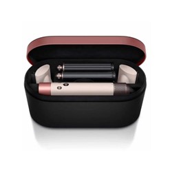 Oblikovalec las Dyson Airwrap i.d. Ceramic Pink/Rose Gold