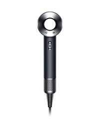 Sušilec las Dyson Supersonic HD07 Lite Black / Nickel