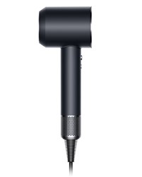 Sušilec las Dyson Supersonic HD07 Lite Black / Nickel