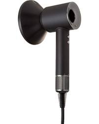 Sušilec las Dyson Supersonic HD07 Lite Black / Nickel