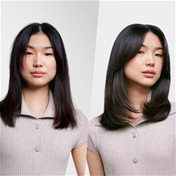Sušilec las Dyson Supersonic Nural HD16 Ceramic Pink / Rose Gold