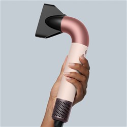 Sušilec las Dyson Supersonic r Ceramic Pink / Rose Gold