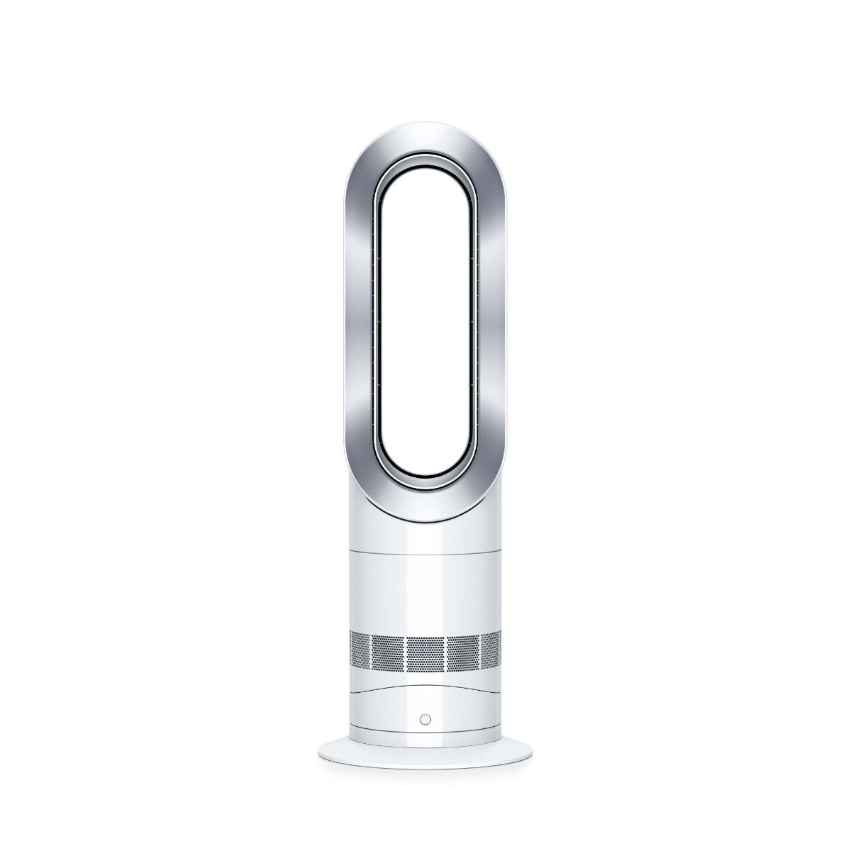 Ventilator Dyson AM09