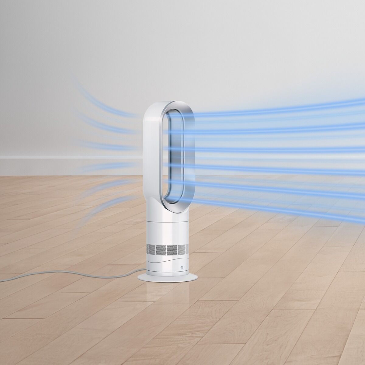 Ventilator Dyson AM09