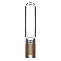 Čistilec zraka Dyson Pure & Cool Link TP09 Pro