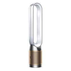 Čistilec zraka Dyson Pure & Cool Link TP09 Pro