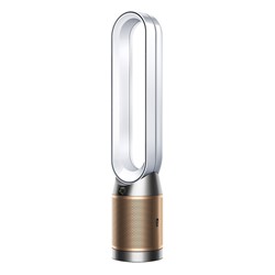 Čistilec zraka Dyson Pure & Cool Link TP09 Pro