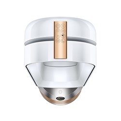 Čistilec zraka Dyson Pure & Cool Link TP09 Pro