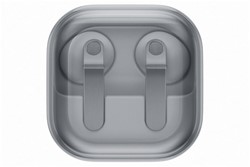 Brezžične slušalke Samsung Galaxy Buds4, white