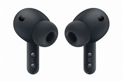 Brezžične slušalke Samsung Galaxy Buds4 Pro, black
