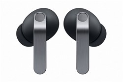 Brezžične slušalke Samsung Galaxy Buds4 Pro, black
