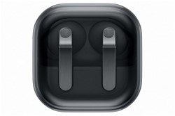 Brezžične slušalke Samsung Galaxy Buds4 Pro, black