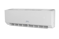 Klimatska naprava Cooper&Hunter CH-S09FTXF6 Vital Plus (2,5 kW), set z montažo