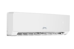 Klimatska naprava Cooper&Hunter CH-S09FTXF6 Vital Plus (2,5 kW), set z montažo