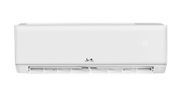 Klimatska naprava Cooper&Hunter CH-S09FTXF6 Vital Plus (2,5 kW), set z montažo