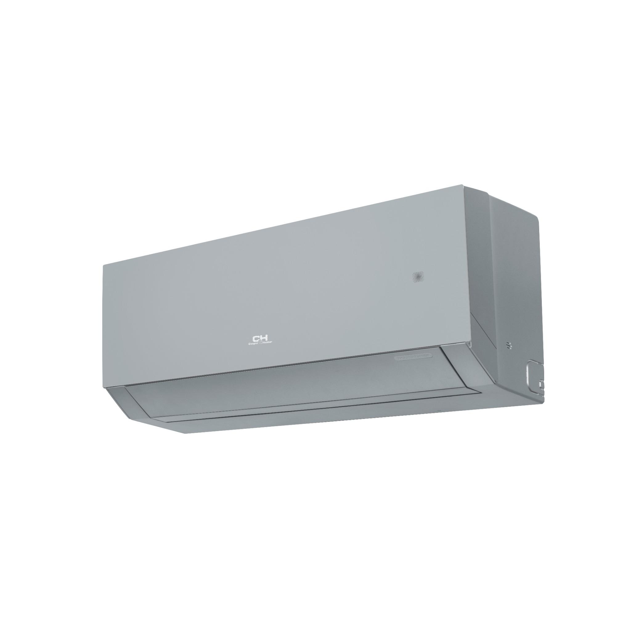 Klimatska naprava Cooper&Hunter CH-S12FTXAM-SC Majesty (3,5 kW), set z montažo