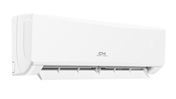 Klimatska naprava Cooper&Hunter CH-S18FTXLA6 Arctic Plus (5 kW), set z montažo