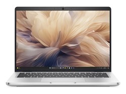 Prenosnik DELL Pro 14 Plus PB14250 U7-266V, 16GB, 512GB, W11P