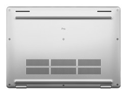 Prenosnik DELL Pro 14 Plus PB14250 U7-266V, 16GB, 512GB, W11P