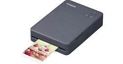 Tiskalnik CANON SELPHY Square QX20 6752C002AA, siv