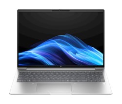 Prenosnik HP ProBook 4 G1a 16 R7-250, 16GB, 512GB, W11P