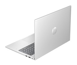 Prenosnik HP ProBook 4 G1a 16 R7-250, 16GB, 512GB, W11P