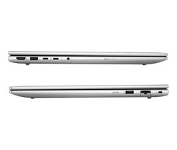 Prenosnik HP ProBook 4 G1a 16 R7-250, 16GB, 512GB, W11P