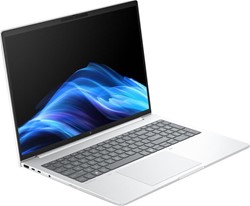 Prenosnik HP EliteBook 8 G1i 16 U5-225U, 16GB, 512GB, W11P