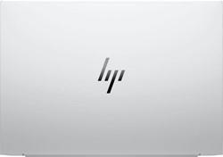 Prenosnik HP EliteBook 8 G1i 16 U5-225U, 16GB, 512GB, W11P