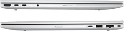 Prenosnik HP EliteBook 8 G1i 16 U5-225U, 16GB, 512GB, W11P