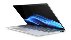 Prenosnik HP EliteBook 8 G1i 16 U5-225U, 16GB, 512GB, W11P