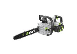 Verižna žaga EGO CS1614E