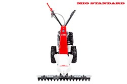 Strižna kosilnica MIO Standard M90