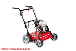 Prezračevalnik MIO Standard P50 XS-PRO