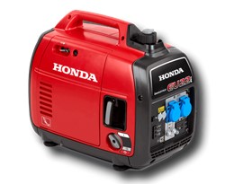 Prenosni agregat Honda EU22i