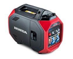 Prenosni agregat Honda EU32i