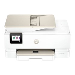 Tiskalnik HP Envy Photo 7930 ADF B63K5B#686, bela