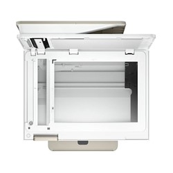 Tiskalnik HP Envy Photo 7930 ADF B63K5B#686, bela