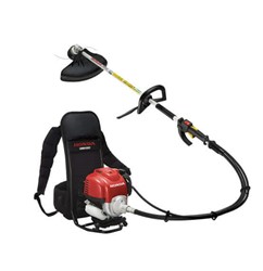 Motorna kosa HONDA UMR 435
