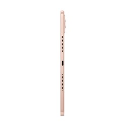 Tablica Lenovo Idea Tab Plus 2,5K 8/256 WiFi + pisalo, roza